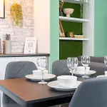 Bevington House - Air Host & Stay - 3 Bedroom Close To City Centre